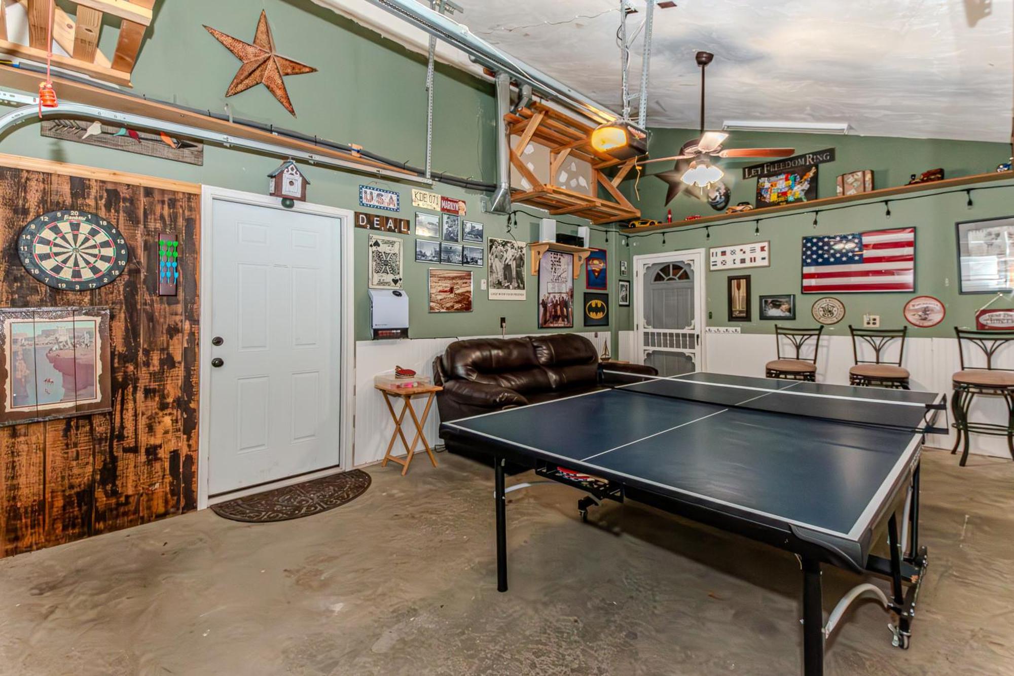 The Honky Tonk Cabin Long Valley Junction Esterno foto